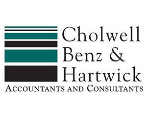Chowell Benz and Hartwick