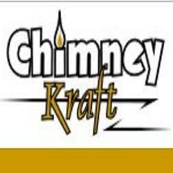 Chimney Kraft Logo 250 x 250