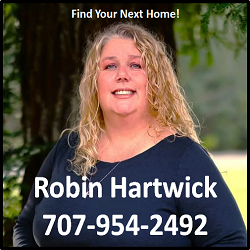 Robin Hartwick realtor - 04-22-25