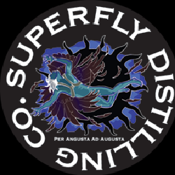 Superfly - 08-28-25